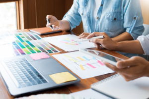 Creazione siti web Nomentana quartiere trieste salario Roma Dimperioweb