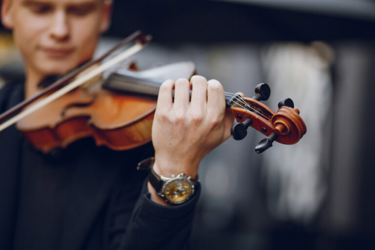 commercialisti per musicisti Roma gulp servizi